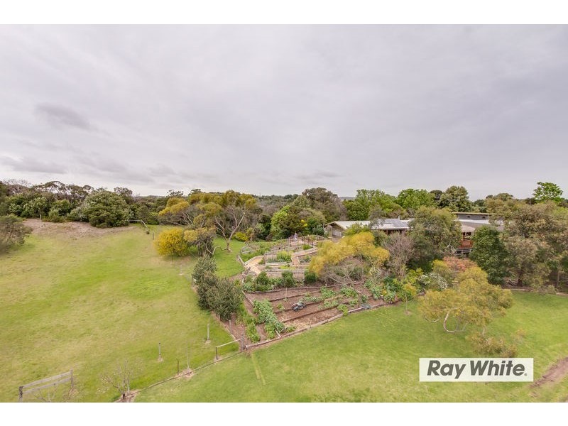 166 Maxwell Road, Boneo VIC 3939