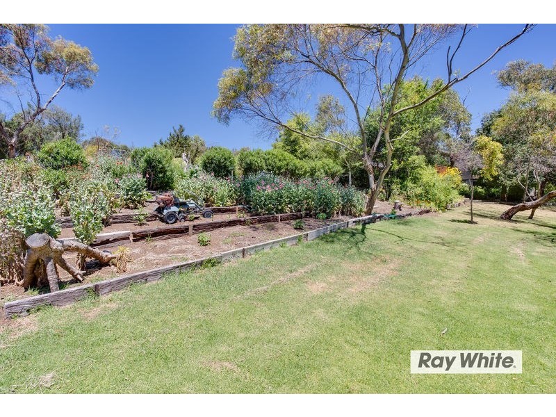 166 Maxwell Road, Boneo VIC 3939