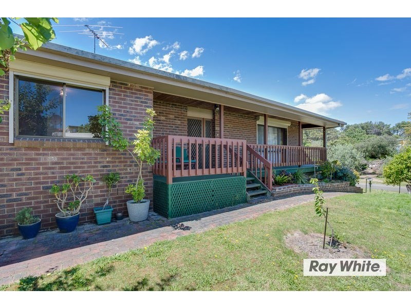 80 Grandview Avenue, Rye VIC 3941