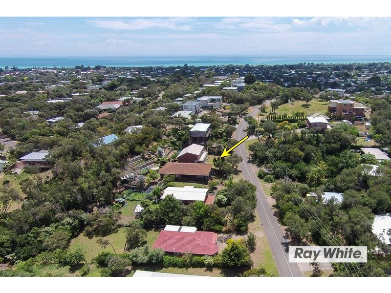 80 Grandview Avenue, Rye VIC 3941