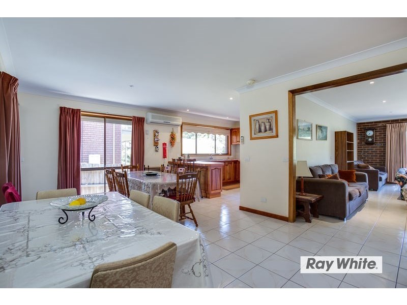80 Grandview Avenue, Rye VIC 3941