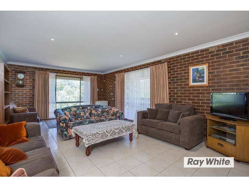80 Grandview Avenue, Rye VIC 3941