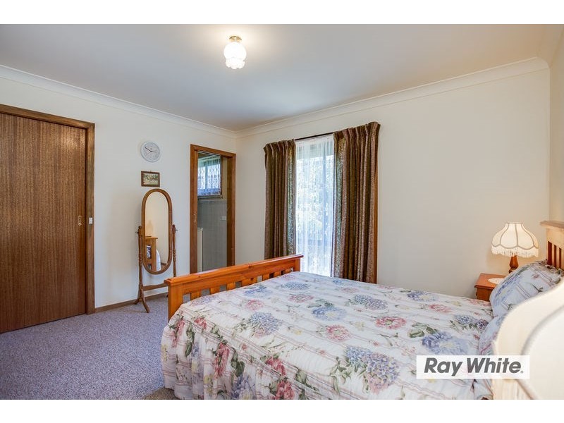 80 Grandview Avenue, Rye VIC 3941