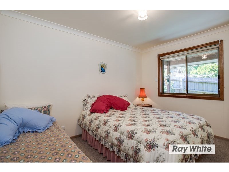 80 Grandview Avenue, Rye VIC 3941