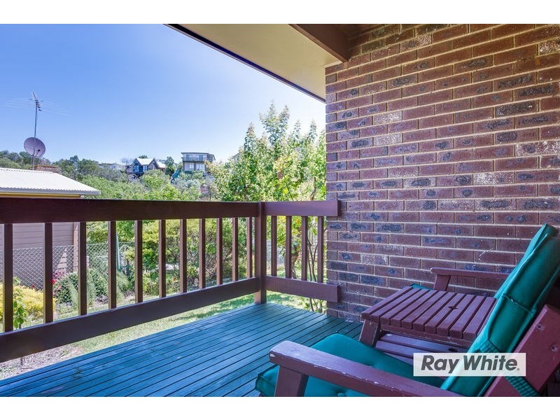 80 Grandview Avenue, Rye VIC 3941