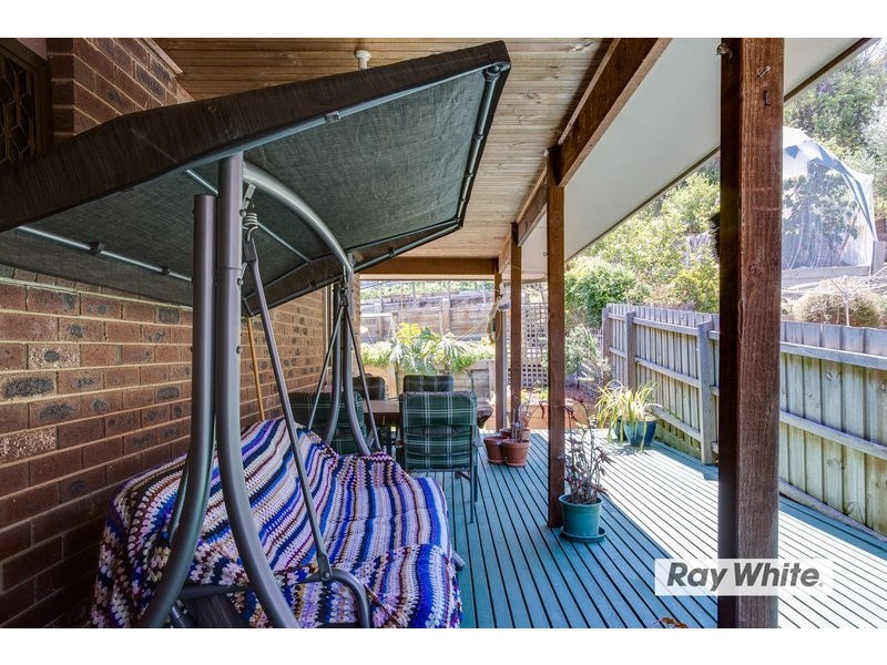 80 Grandview Avenue, Rye VIC 3941