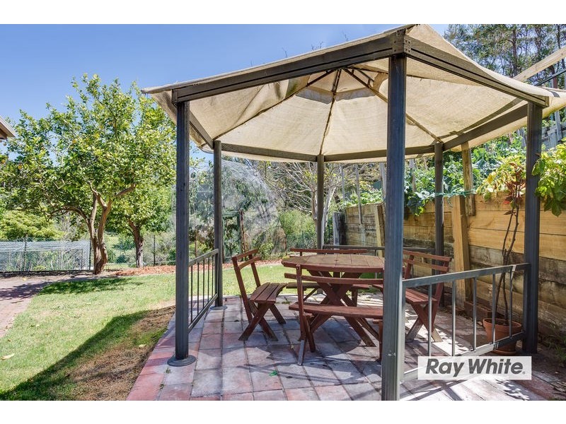 80 Grandview Avenue, Rye VIC 3941