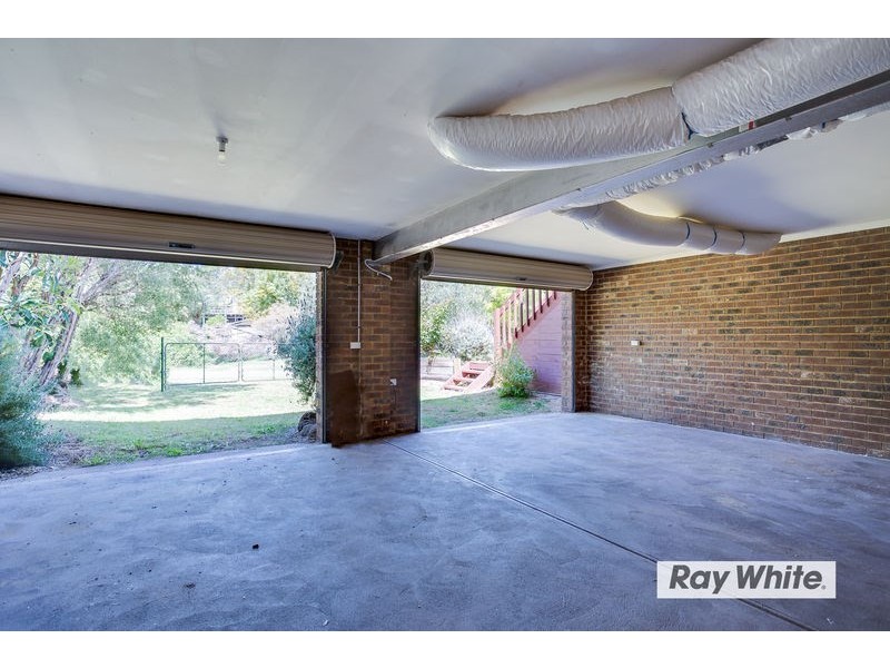 80 Grandview Avenue, Rye VIC 3941