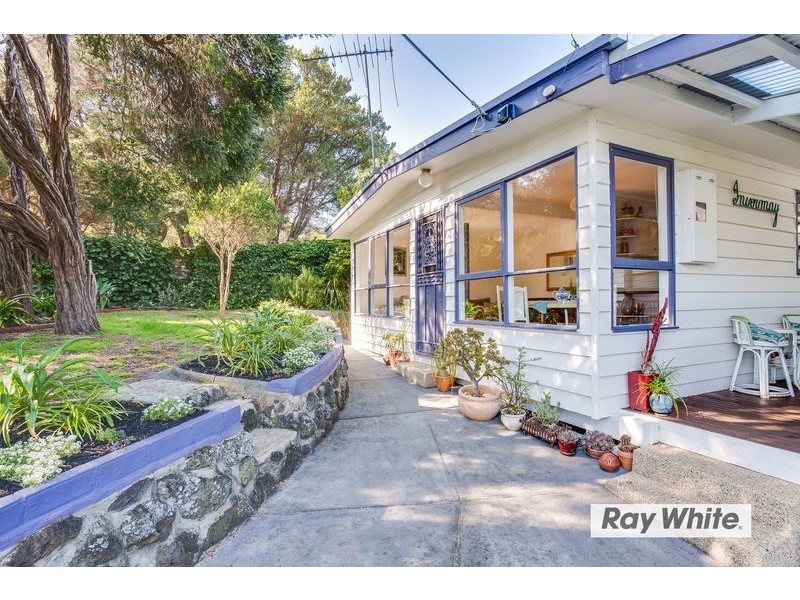 5 Goyarra Street, Rye VIC 3941