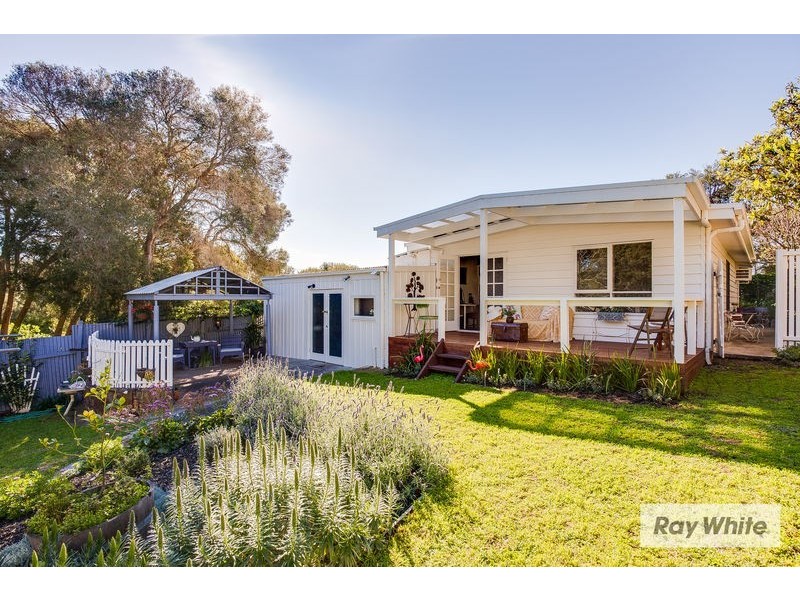 5 Goyarra Street, Rye VIC 3941