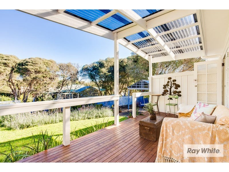 5 Goyarra Street, Rye VIC 3941