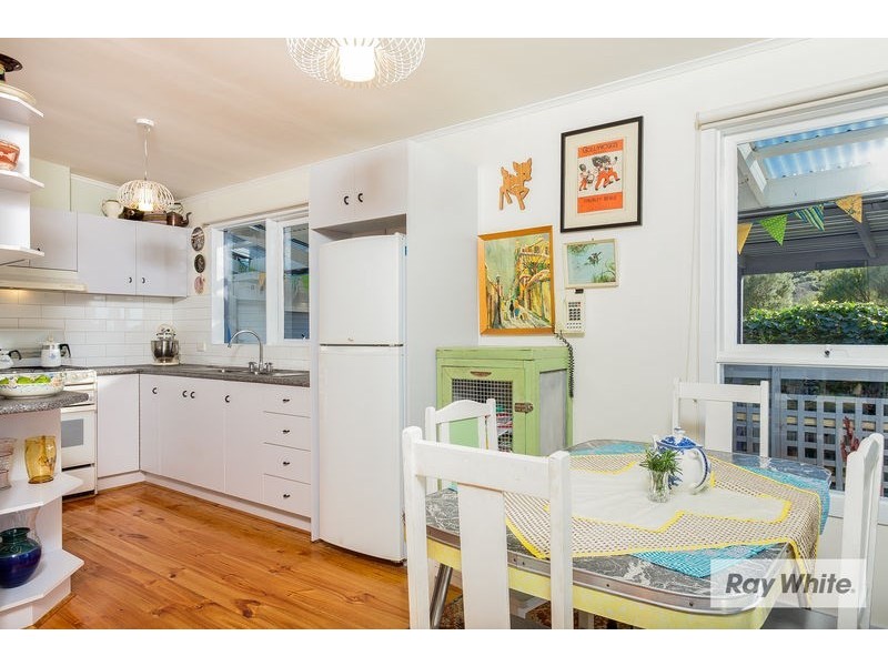 5 Goyarra Street, Rye VIC 3941