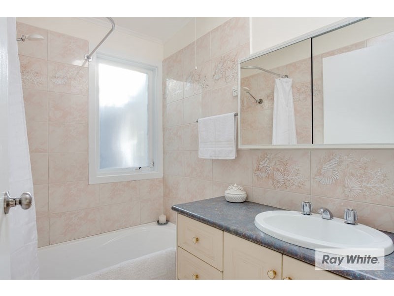 5 Goyarra Street, Rye VIC 3941