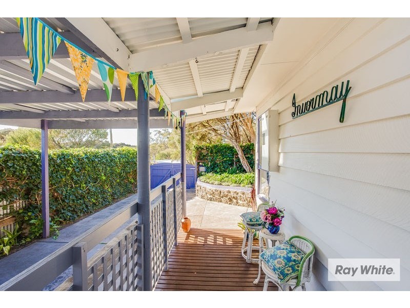 5 Goyarra Street, Rye VIC 3941