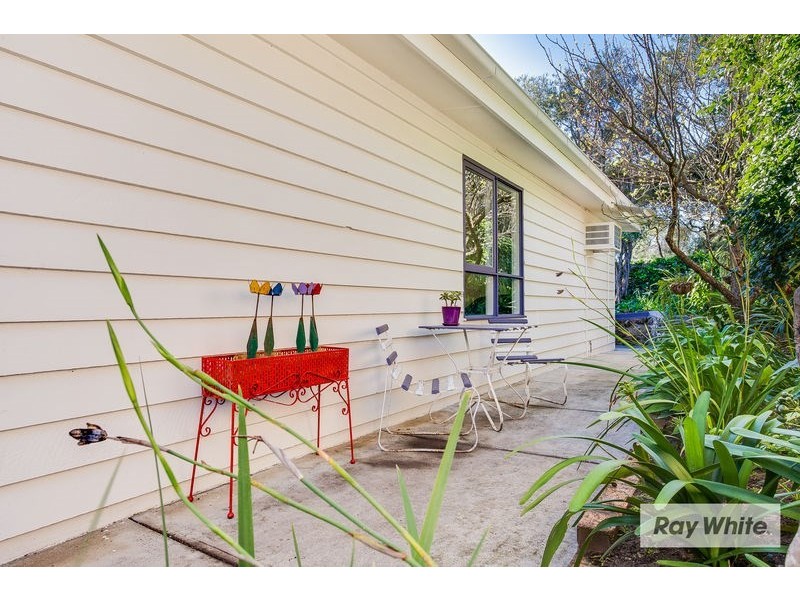 5 Goyarra Street, Rye VIC 3941