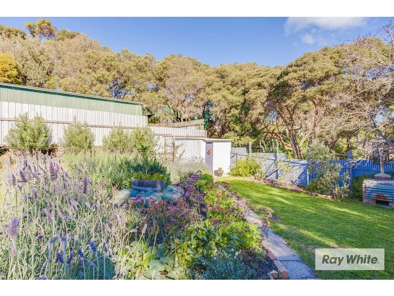 5 Goyarra Street, Rye VIC 3941