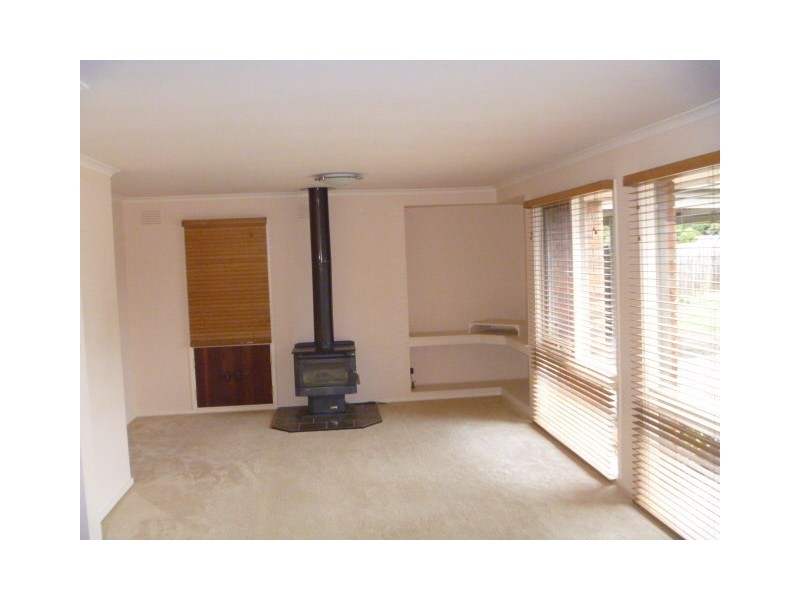 23 Yaringa Court, Rye VIC 3941