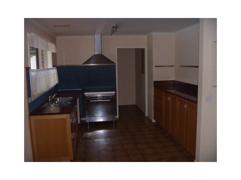 23 Yaringa Court, Rye VIC 3941