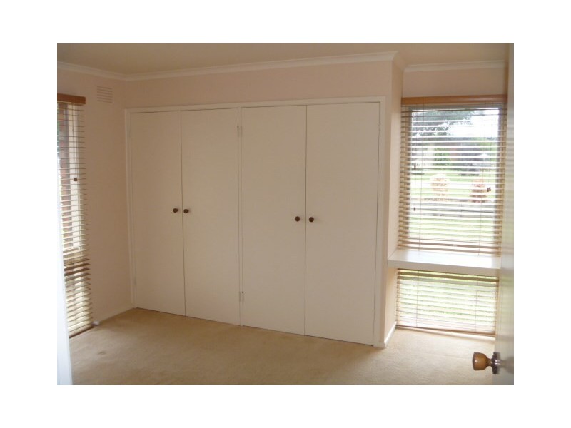 23 Yaringa Court, Rye VIC 3941