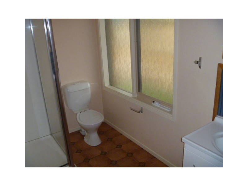 23 Yaringa Court, Rye VIC 3941