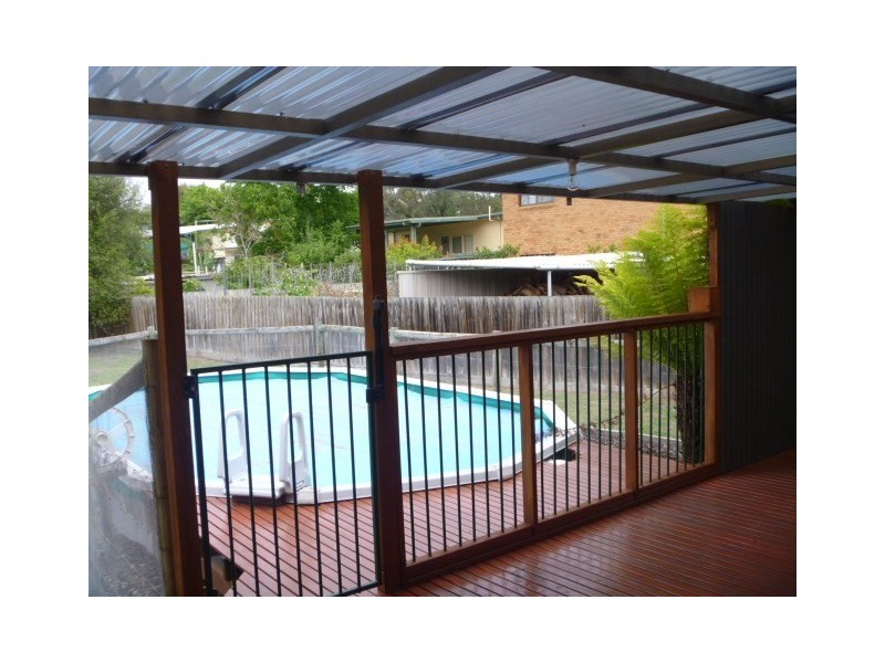 23 Yaringa Court, Rye VIC 3941