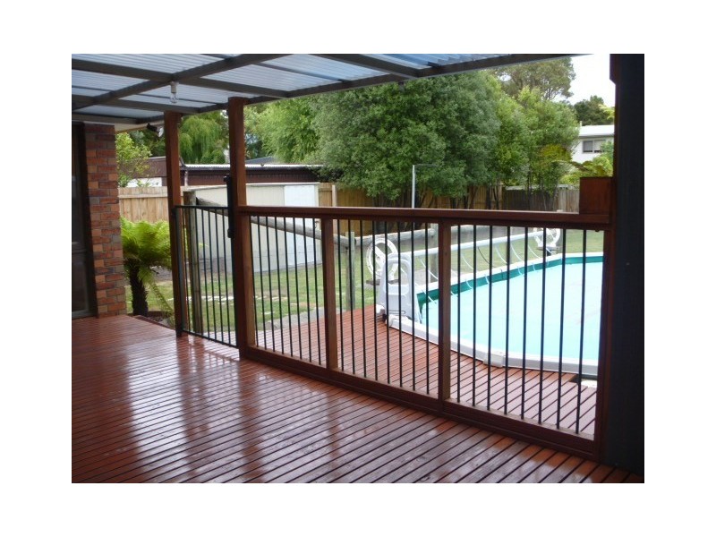 23 Yaringa Court, Rye VIC 3941