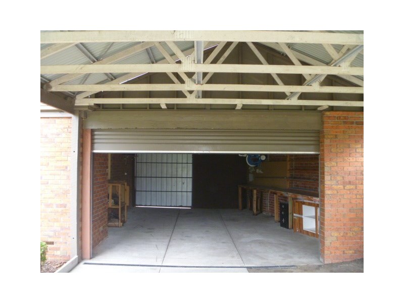 23 Yaringa Court, Rye VIC 3941