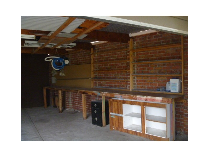 23 Yaringa Court, Rye VIC 3941