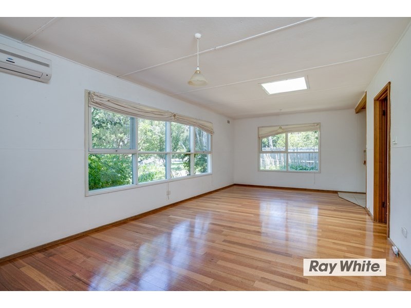 34 Centre Drive, Rye VIC 3941