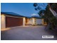 10 Arunta Court, Rye VIC 3941