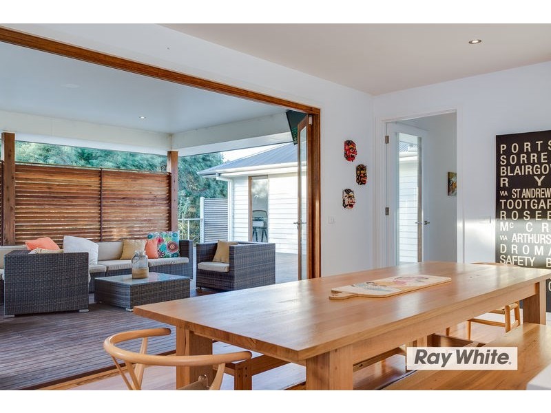 10 Arunta Court, Rye VIC 3941