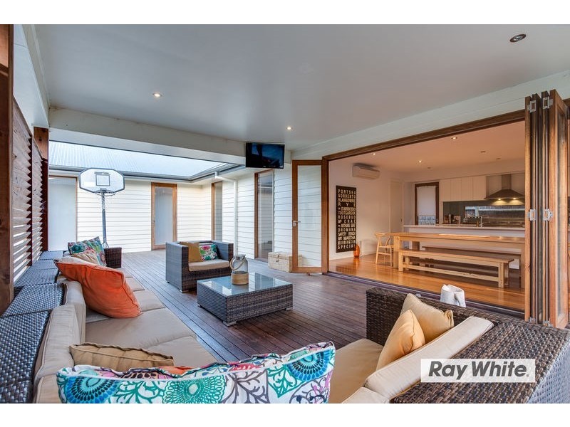 10 Arunta Court, Rye VIC 3941