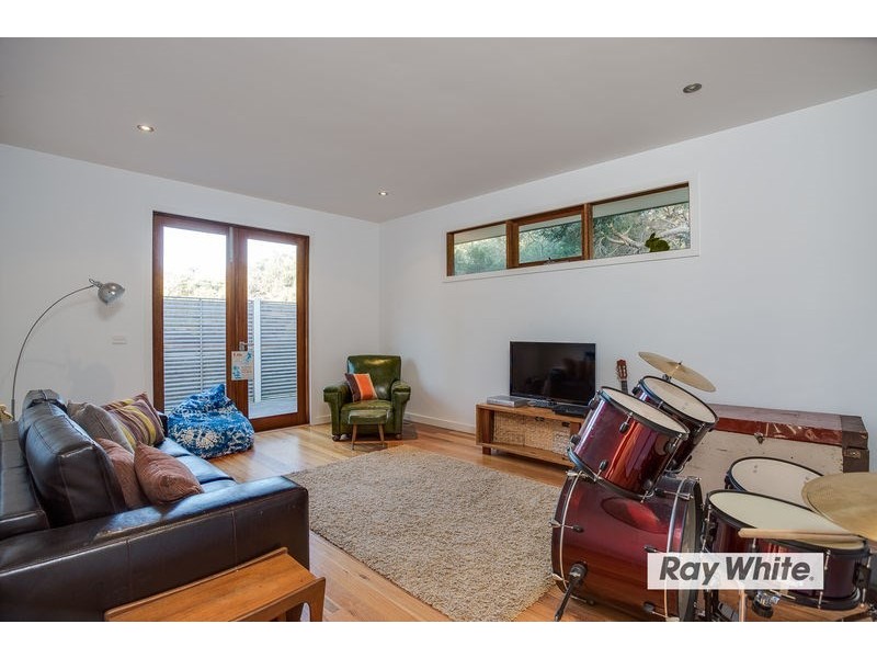 10 Arunta Court, Rye VIC 3941