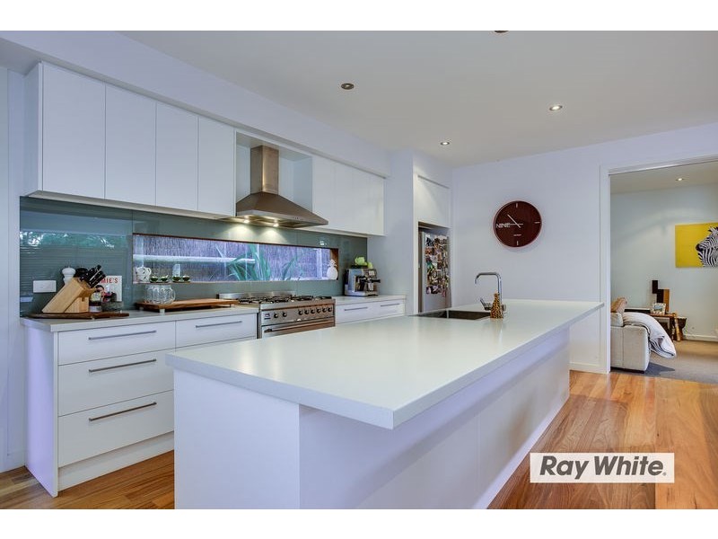 10 Arunta Court, Rye VIC 3941