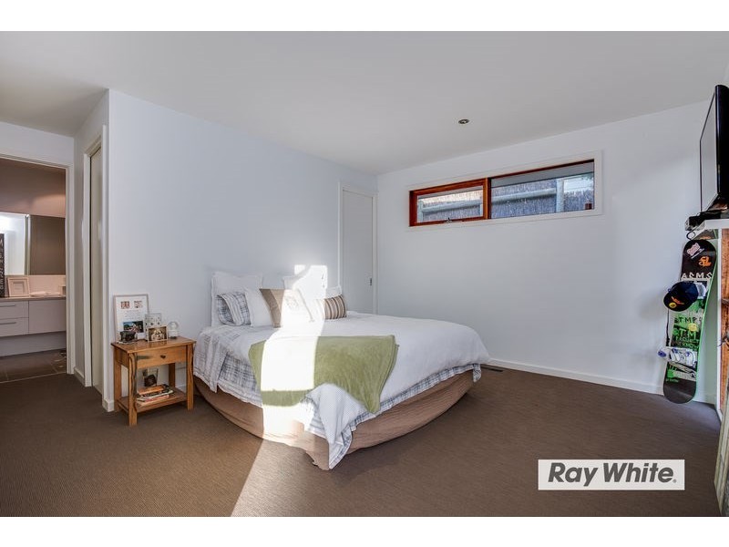 10 Arunta Court, Rye VIC 3941