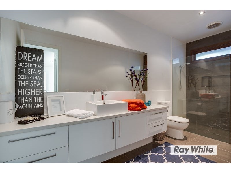 10 Arunta Court, Rye VIC 3941