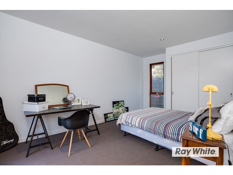 10 Arunta Court, Rye VIC 3941