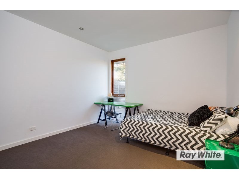 10 Arunta Court, Rye VIC 3941