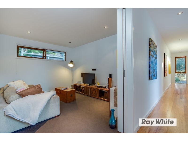 10 Arunta Court, Rye VIC 3941