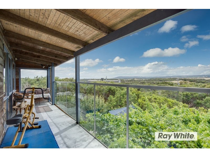 14-16 Krynen Street, St Andrews Beach VIC 3941