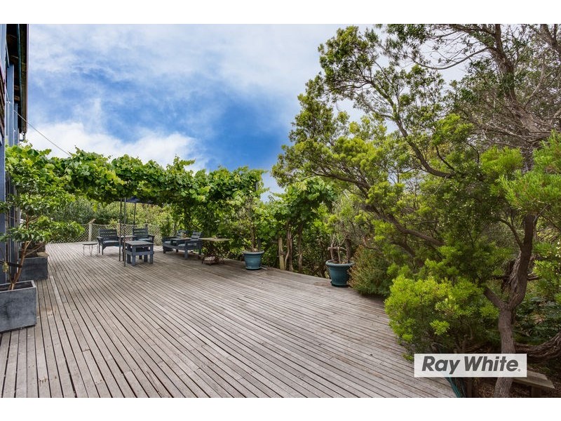 14-16 Krynen Street, St Andrews Beach VIC 3941