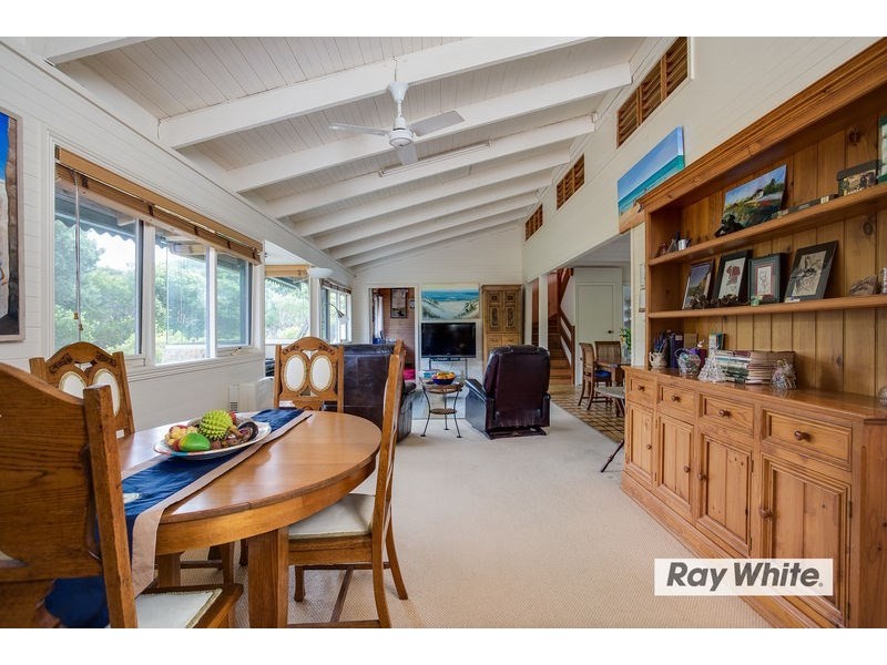 14-16 Krynen Street, St Andrews Beach VIC 3941