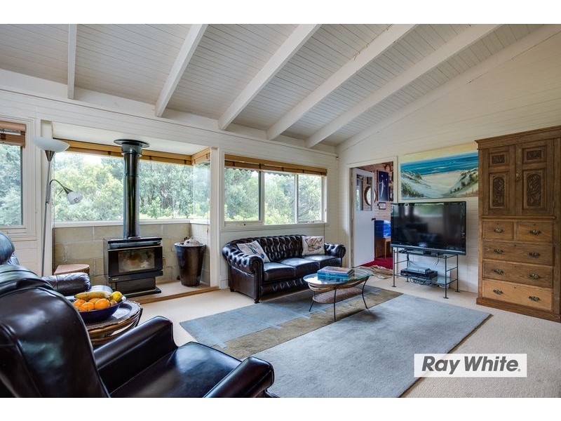 14-16 Krynen Street, St Andrews Beach VIC 3941