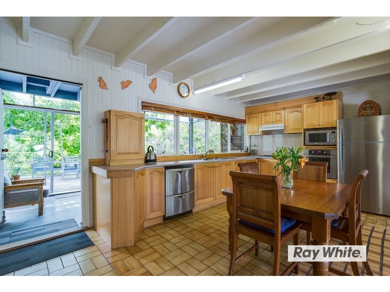 14-16 Krynen Street, St Andrews Beach VIC 3941