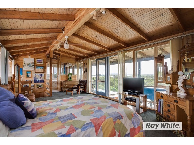 14-16 Krynen Street, St Andrews Beach VIC 3941