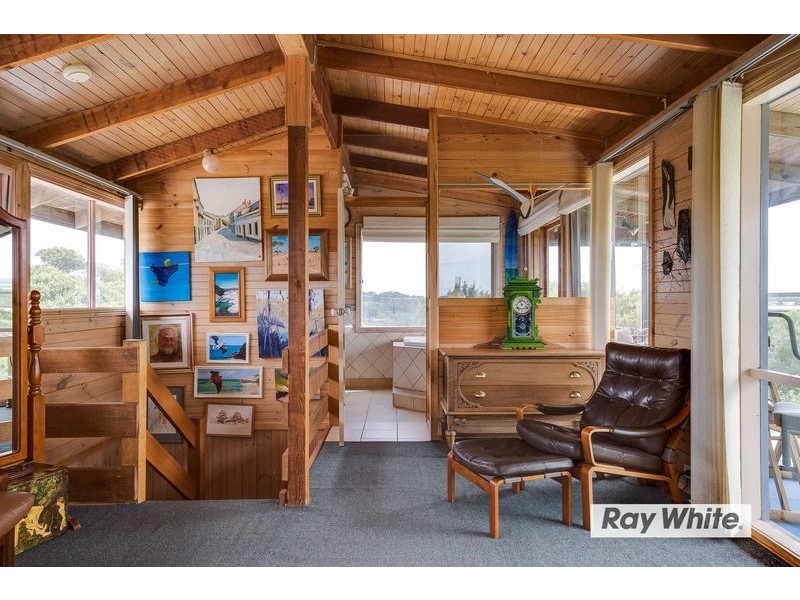 14-16 Krynen Street, St Andrews Beach VIC 3941