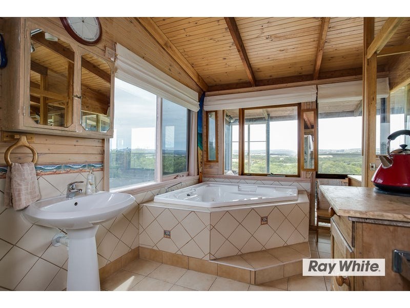 14-16 Krynen Street, St Andrews Beach VIC 3941