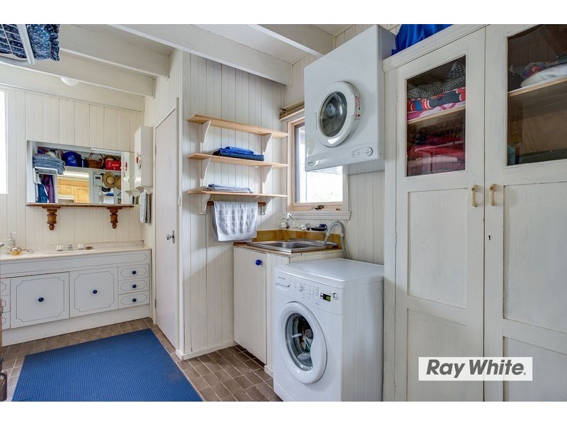 14-16 Krynen Street, St Andrews Beach VIC 3941