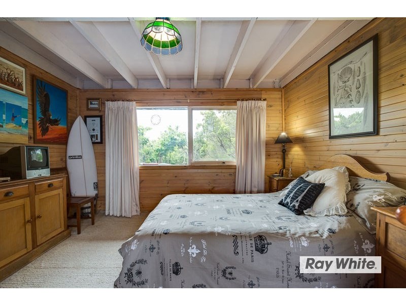 14-16 Krynen Street, St Andrews Beach VIC 3941