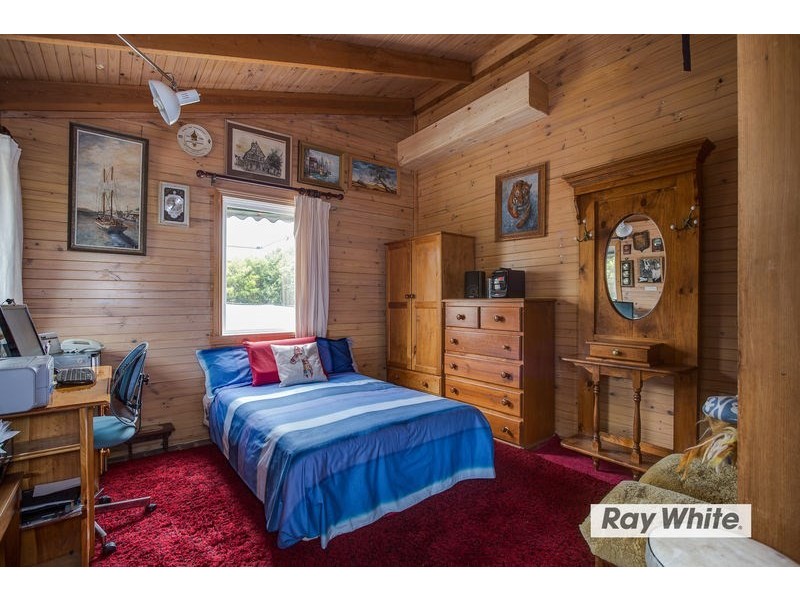 14-16 Krynen Street, St Andrews Beach VIC 3941